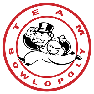 Team Page: Bowlopoly