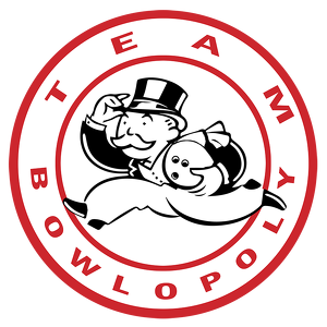 Bowlopoly